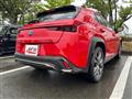 2019 Lexus UX