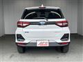 2025 Daihatsu Rocky