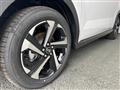 2025 Daihatsu Rocky