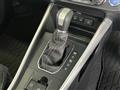 2025 Daihatsu Rocky