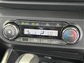 2025 Daihatsu Rocky