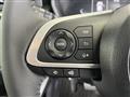 2025 Daihatsu Rocky