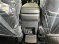 2025 Daihatsu Rocky