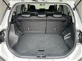 2025 Daihatsu Rocky