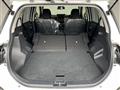 2025 Daihatsu Rocky