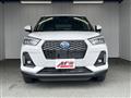 2025 Daihatsu Rocky