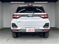 2025 Daihatsu Rocky
