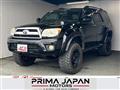 2007 Toyota Hilux Surf