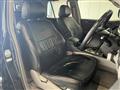 2007 Toyota Hilux Surf