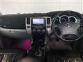 2007 Toyota Hilux Surf