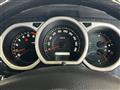 2007 Toyota Hilux Surf