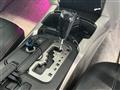 2007 Toyota Hilux Surf
