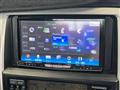 2007 Toyota Hilux Surf