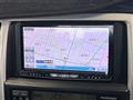 2007 Toyota Hilux Surf