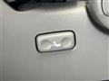2007 Toyota Hilux Surf