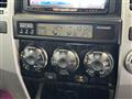 2007 Toyota Hilux Surf