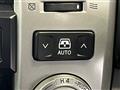 2007 Toyota Hilux Surf