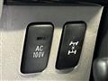 2007 Toyota Hilux Surf