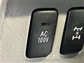 2007 Toyota Hilux Surf