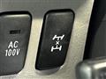 2007 Toyota Hilux Surf