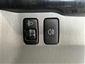 2007 Toyota Hilux Surf