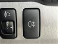 2007 Toyota Hilux Surf