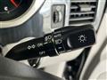2007 Toyota Hilux Surf