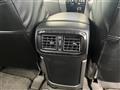 2007 Toyota Hilux Surf