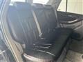 2007 Toyota Hilux Surf