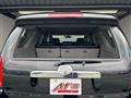 2007 Toyota Hilux Surf