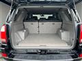 2007 Toyota Hilux Surf