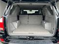 2007 Toyota Hilux Surf