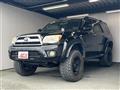 2007 Toyota Hilux Surf