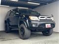 2007 Toyota Hilux Surf