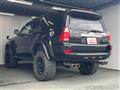 2007 Toyota Hilux Surf
