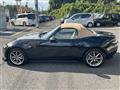 2024 Mazda Roadster