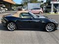 2024 Mazda Roadster