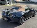 2024 Mazda Roadster