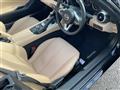 2024 Mazda Roadster