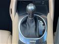 2024 Mazda Roadster