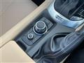 2024 Mazda Roadster