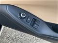 2024 Mazda Roadster