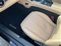 2024 Mazda Roadster
