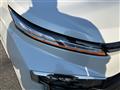 2026 Toyota Voxy