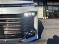 2026 Toyota Voxy