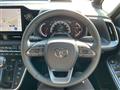 2026 Toyota Voxy