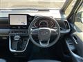 2026 Toyota Voxy