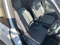 2026 Toyota Voxy