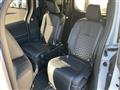 2026 Toyota Voxy