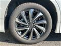 2026 Toyota Voxy